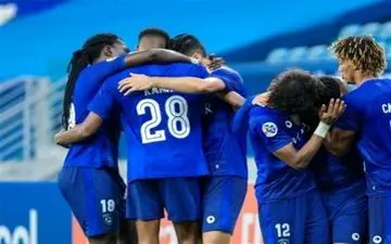 خوان ماتا پیشنهاد الهلال را رد کرد
