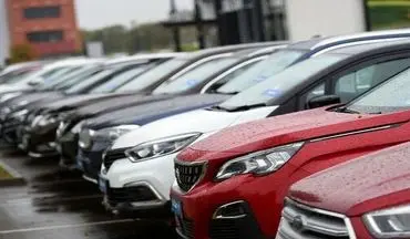 اعلام نتایج سومین دوره عرضه خودروهای وارداتی؛ قیمت قطعی و علی الحساب خودروها مشخص شد