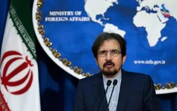 رمز پیروزی جنبش ملی شدن صنعت نفت پایمردی رهبران و حمایت مردمی بود