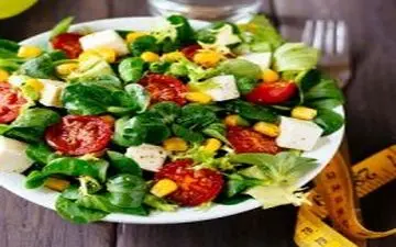 رژیم های سم زدایی پشتوانه علمی ندارند