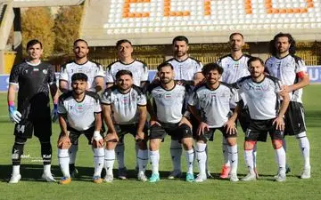 اختصاصی/نفت مسجد سلیمان مدعی جدی تر از همیشه! 