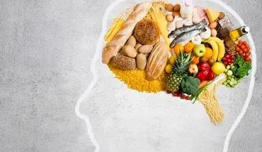  بهترین مواد غذایی برای سلامت مغز