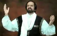 معرفی استاد محمدعلی قدمی خواننده و ردیف‌دان آواز ایران