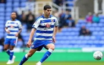 عزت‌اللهی: احتمالاً در روستوف می‌مانم