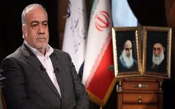 کاهش 3 درصدی نرخ بیکاری در کرمانشاه/ کرونا را شکست خواهیم داد