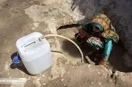قطعی ۱۲ ساعته آب رسماً قطعی شد