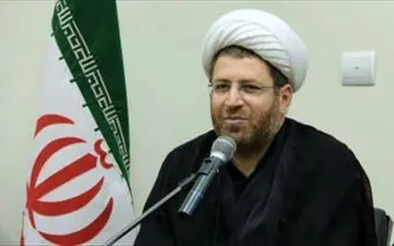 اعزام ۱۵۰ خادم به موکب امام خامنه ای مرز خسروی