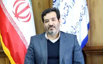 ۲۵ اردیبهشت آخرین مهلت تبدیل پروانه‌ کسب کاغذی‌‌ به الکترونیکی 