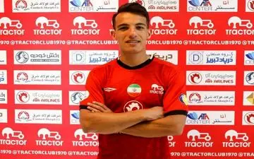 یکسری تمرکز ندارند و زحمات بقیه را برباد می‌دهند / با این وضعیت قهرمان نمی‌شویم