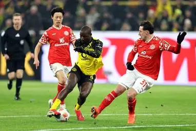 IMG_20260214_021816_048