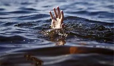 دختر جوان در رودخانه مارون غرق شد 