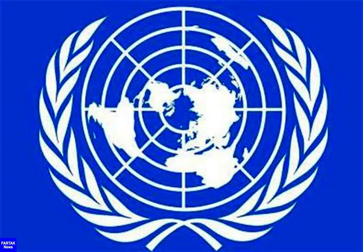 گزارشگر ویژه سازمان ملل: همه تحریم‌ها لغو یا معلق شوند
