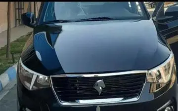 نسخه نهایی تارا آماده شد + عکس 