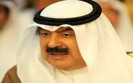 کویت: تنها با تصمیم اتحادیه عرب سفارتمان را در دمشق بازگشایی می‌کنیم