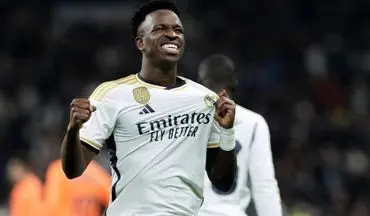 منچستر یونایتد رکوردشکنی می‌کند؟ پیشنهاد نجومی برای شکار ستاره رئال مادرید