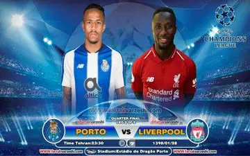 قرمزها آماده کامل کردن کار صعود/ اژدهایان در اندیشه بازگشت