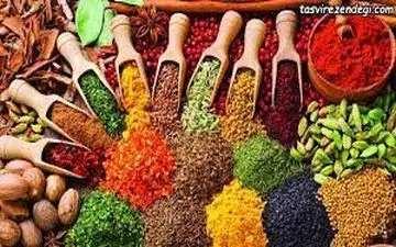 این ادوی چربی خون و قند خون را کاهش می‌دهد 