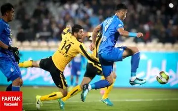 استقلال-تراکتورسازی؛ شیشه عمر گل محمدی در دستان شفر/ نبردی سرنوشت ساز برای هر دو تیم