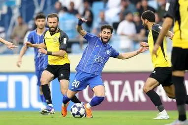 photo_2026-02-10_19-23-14