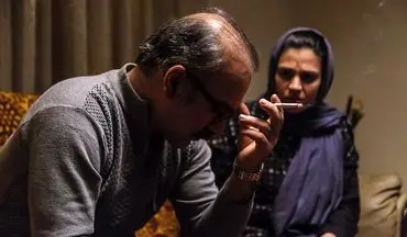 اکران فیلمی درباره خشونت علیه زنان بعد از ۲ سال