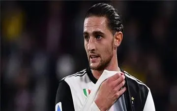 رقم قابل توجه نیوکاسل برای خرید ربیو