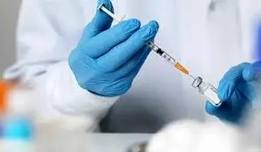 
 اولویت تزریق واکسن آنفلوآنزا با چه کسانی است؟