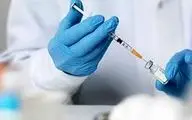 
 اولویت تزریق واکسن آنفلوآنزا با چه کسانی است؟