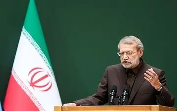 رئیس مجلس شورای اسلامی:سازمان سنجش را منحل کنید