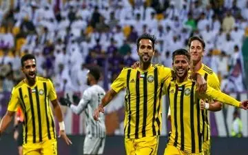  استقلال و شانس کم آن برای جذب قایدی

