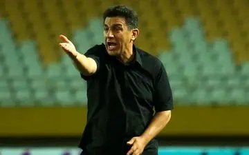 بازگشت قلعه نویی به تنظیمات اولیه