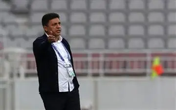 بعد از این صعود؛قلعه نویی را ژنرال خطاب کنیم یا ناپلئون؟