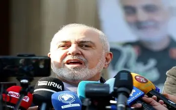 بهترین نشانه دفاع از کشور، حضور در انتخابات است