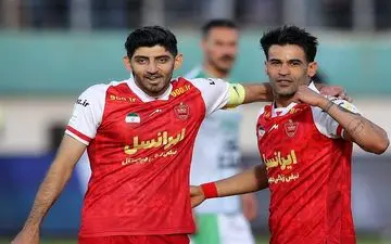 ترابی: من با هیچ باشگاهی صحبت نکردم