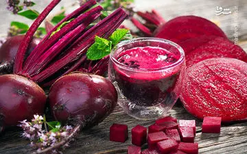 با این خوراکی های خوشمزه از کبد چرب خداحافظی کنید