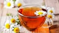 ۳ گیاه مفید برای رفع تشنگی در ماه رمضان 