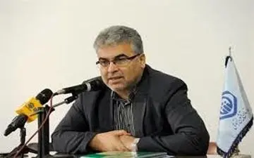 اعلام پیامکی «سوابق بیمه‌ای» طی ۲ ماه آینده