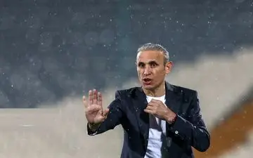 گل‌محمدی: به صعود امیدوار هستیم/ جو ورزشگاه به ضرر الدحیل است