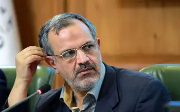 مراسم روز تهران باشکوه‌تر برگزار می‌شود