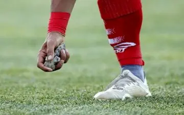 احتمالات رای کمیته انضباطی برای دیدار نیمه‌تمام تراکتور - پرسپولیس