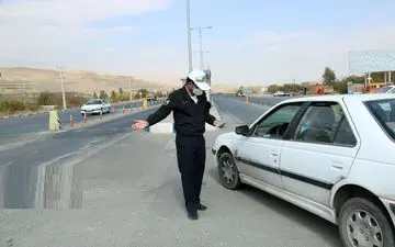 جاده ایلام به سرابله بازگشایی شد