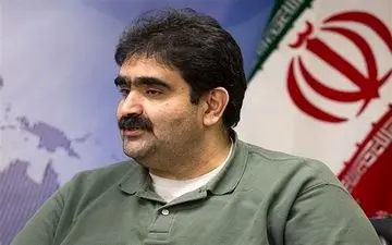 ۲ عامل ظهور فقر شدید در خانوارهای کارگری