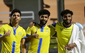 نظر کارشناسان فوتبالی درباره دیدار پرسپولیس با النصر 