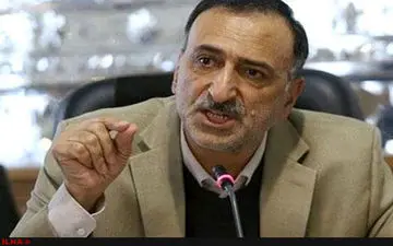 مخالف تنبیه بدنی دانش‌آموزان هستیم/ با ۴ معلم خاطی برخورد کردیم