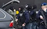 پلیس هلند روز شنبه از خنثی شدن یک حمله تروریستی در این کشور خبر داد