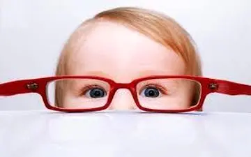 درمان نزدیک‌بینی با استفاده از دارو