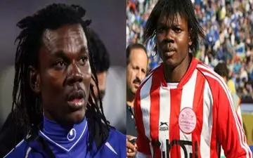 فاجعه دردناک ستاره سابق استقلال و پرسپولیس کشته شد
