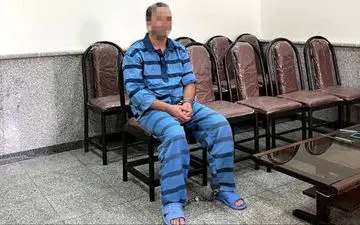 قتل دلخراش در کردکوی؛ قاتل با سلاح شکاری سه نفر را کشت
