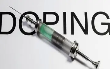 لیست مواد ممنوعه فیفا دستخوش تغییراتی شد