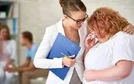 اگر درباره کاهش وزن این گونه فکر می کنید سخت در اشتباهید