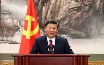  ارتش برای جنگ آماده باشد